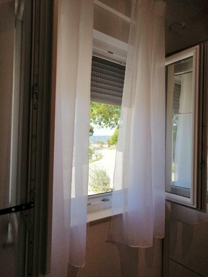 Holiday Home Perlica Marusici  Eksteriør bilde